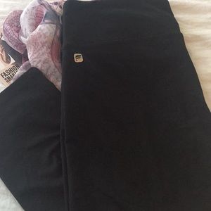Fabletics Salar capris